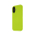 Tactical MagForce Velvet Smoothie Kryt pro Apple iPhone 17 Avocado - 1514457 - zdjęcie 3